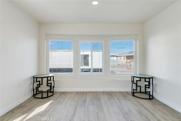 17069 North Indian Canyon 68, Palm Springs, California 92258