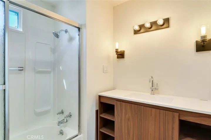 17069 North Indian Canyon 68, Palm Springs, California 92258