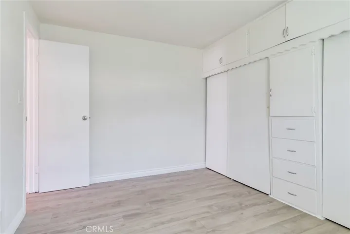 17069 North Indian Canyon 68, Palm Springs, California 92258
