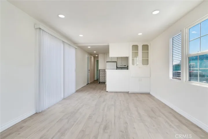 17069 North Indian Canyon 68, Palm Springs, California 92258