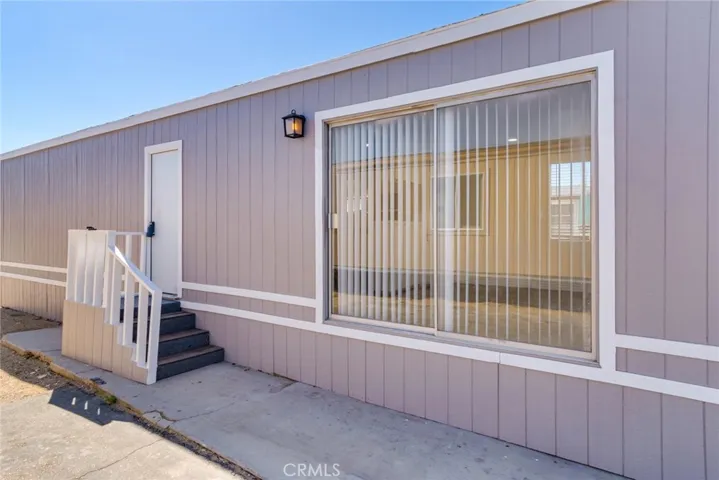 17069 North Indian Canyon 68, Palm Springs, California 92258