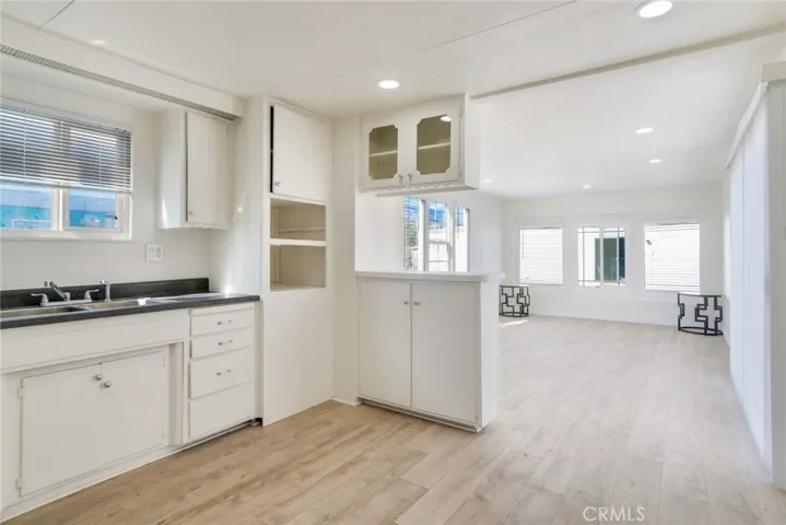 17069 North Indian Canyon 68, Palm Springs, California 92258