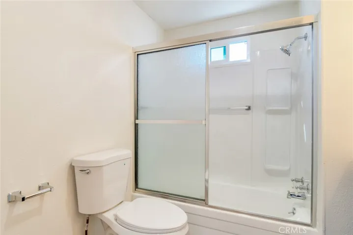 17069 North Indian Canyon 68, Palm Springs, California 92258