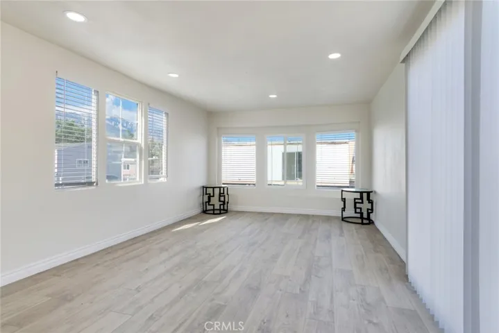 17069 North Indian Canyon 68, Palm Springs, California 92258