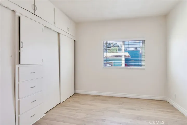 17069 North Indian Canyon 68, Palm Springs, California 92258