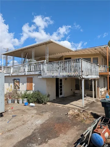 1001 W Heald, Lake Elsinore, California 92530
