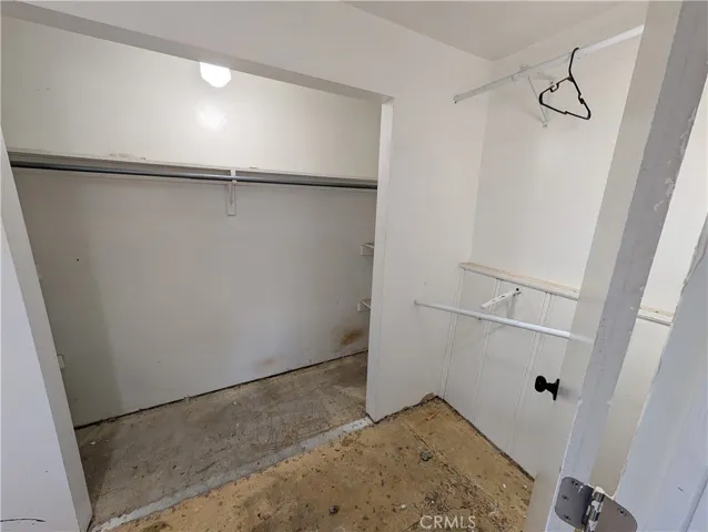 1001 W Heald, Lake Elsinore, California 92530
