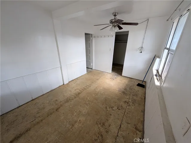 Bottom Unit Bed 2