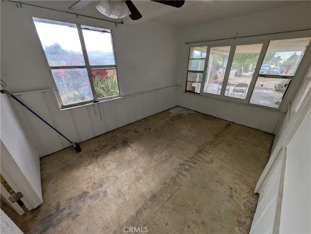 Bottom Unit Bed 2