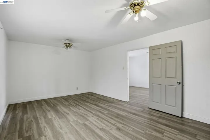 ADU Bedroom