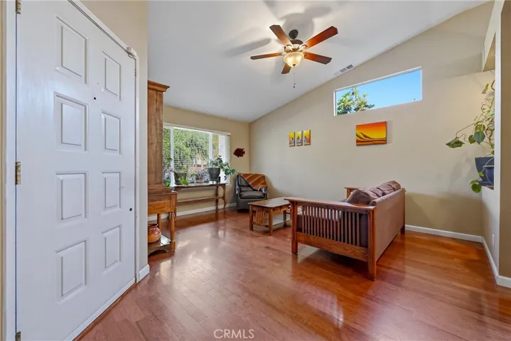3438 Tres Logos Drive, Merced, California 95348