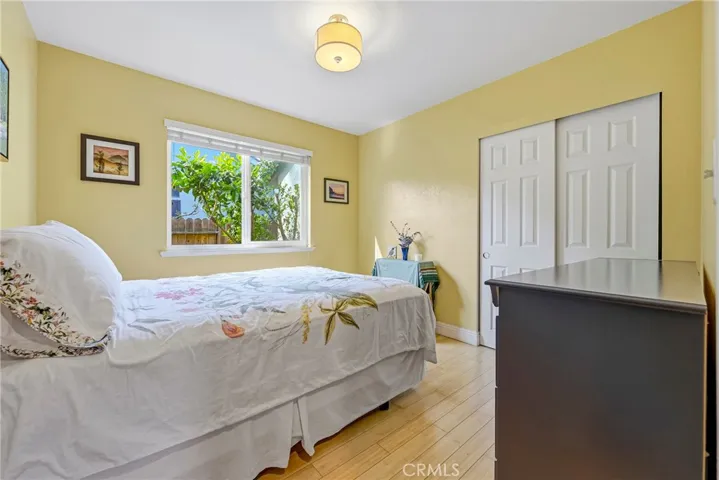 3438 Tres Logos Drive, Merced, California 95348