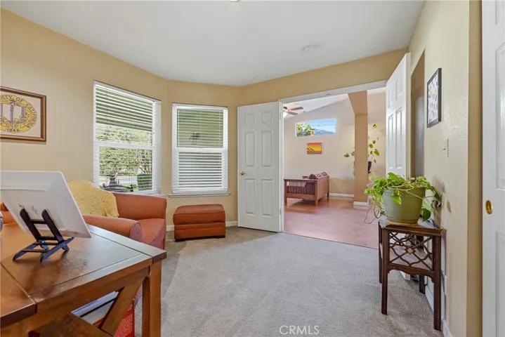 3438 Tres Logos Drive, Merced, California 95348