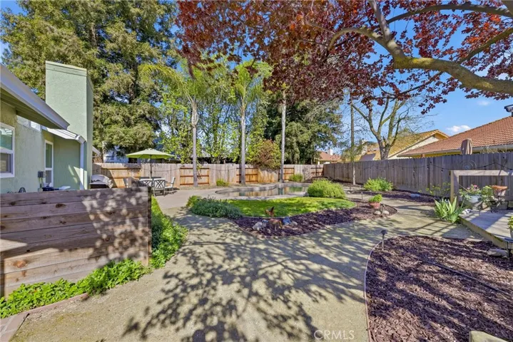 3438 Tres Logos Drive, Merced, California 95348