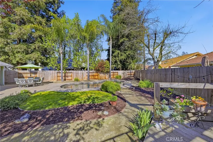 3438 Tres Logos Drive, Merced, California 95348