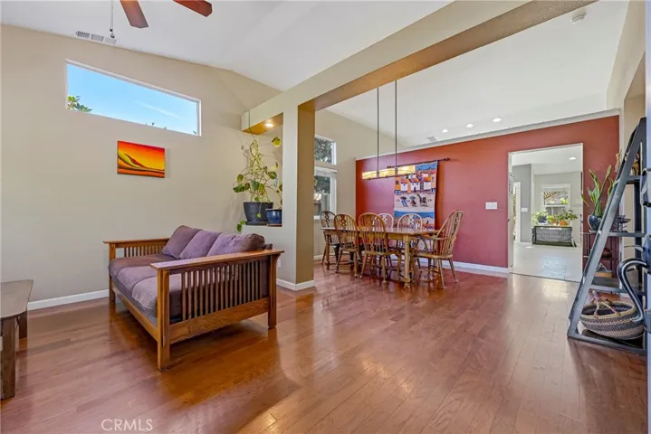 3438 Tres Logos Drive, Merced, California 95348