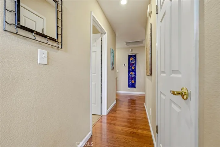 3438 Tres Logos Drive, Merced, California 95348