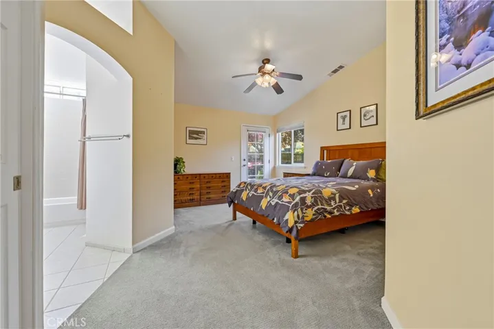 3438 Tres Logos Drive, Merced, California 95348