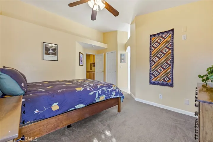 3438 Tres Logos Drive, Merced, California 95348