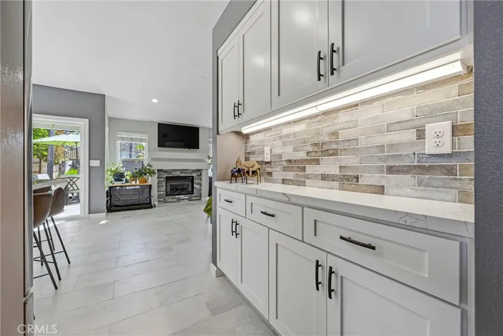 3438 Tres Logos Drive, Merced, California 95348