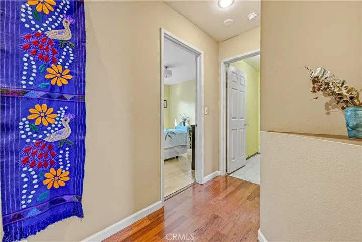 3438 Tres Logos Drive, Merced, California 95348