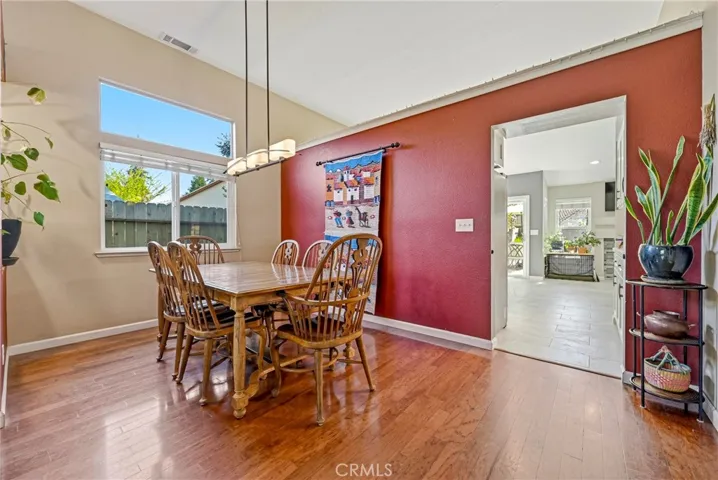 3438 Tres Logos Drive, Merced, California 95348