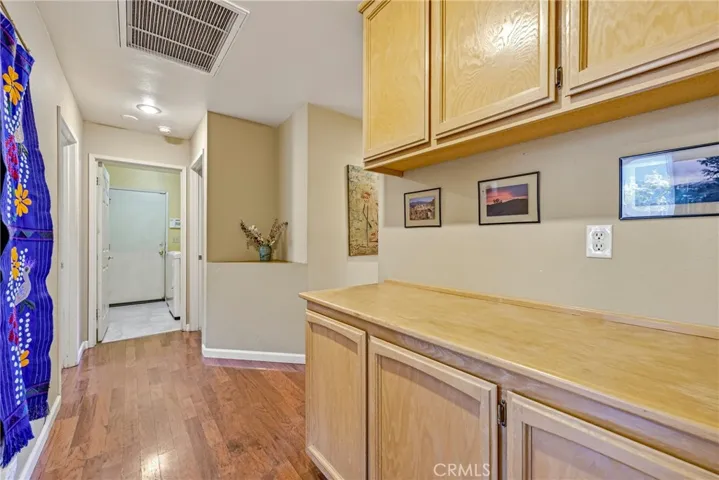 3438 Tres Logos Drive, Merced, California 95348