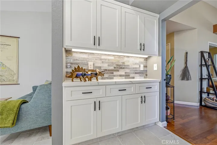 3438 Tres Logos Drive, Merced, California 95348