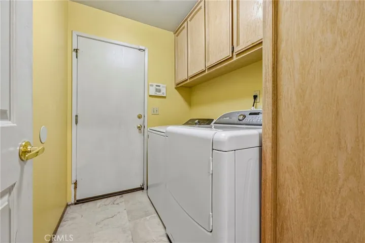 3438 Tres Logos Drive, Merced, California 95348