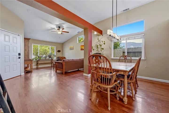 3438 Tres Logos Drive, Merced, California 95348