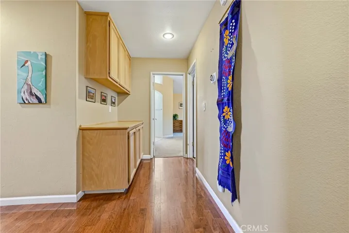 3438 Tres Logos Drive, Merced, California 95348