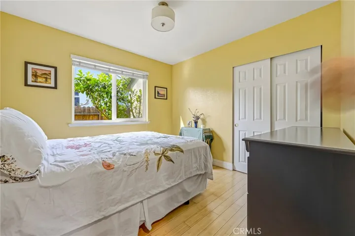 3438 Tres Logos Drive, Merced, California 95348
