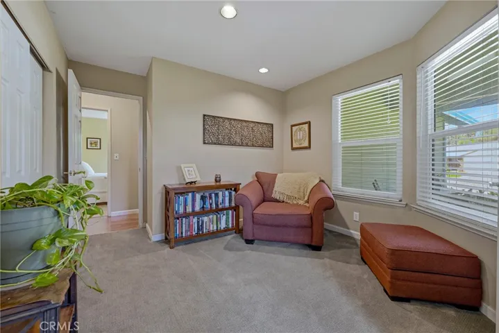 3438 Tres Logos Drive, Merced, California 95348