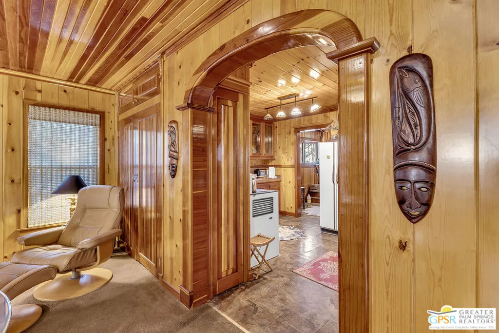 54865 Strong Drive, Idyllwild, California 92549 — photo 5