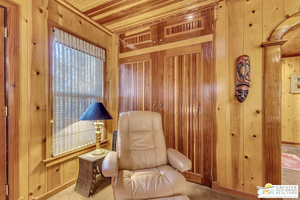 54865 Strong Drive, Idyllwild, California 92549 — photo 4