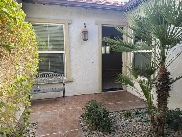59 Shoreline Drive, Rancho Mirage, California 92270 — photo 5