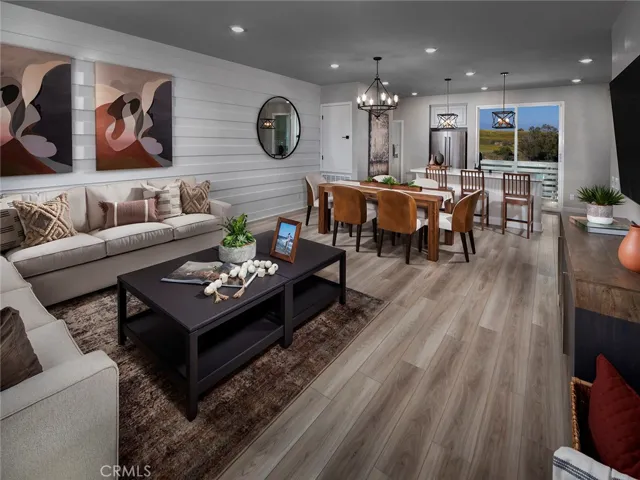 Photo is not of the actual home, but is an inspirational photo of builder’s model home and may depict options, furnishings, and/or decorator features that are not included