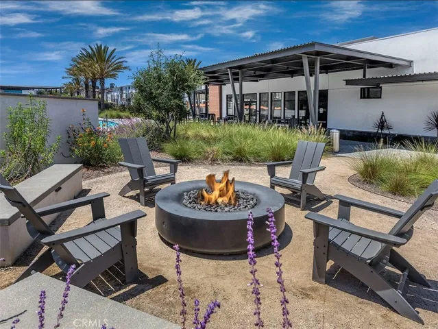 1482 Skyline Lane, San Pedro, California 90732