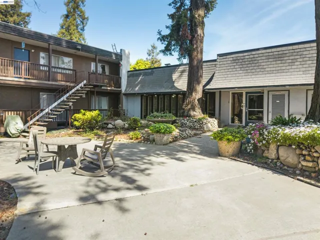 22427 Montgomery St, Hayward, California 94541 — photo 4