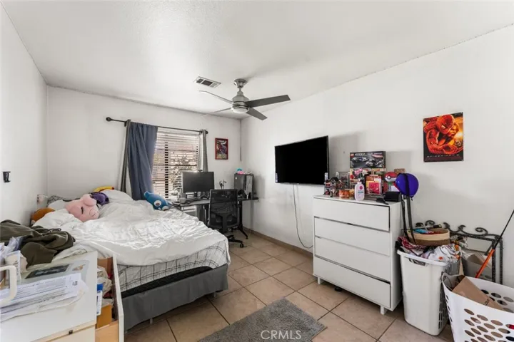 2601 Dixie Street, Rosamond, California 93560