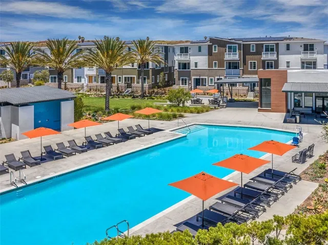 1474 W Longview Lane, San Pedro, California 90732