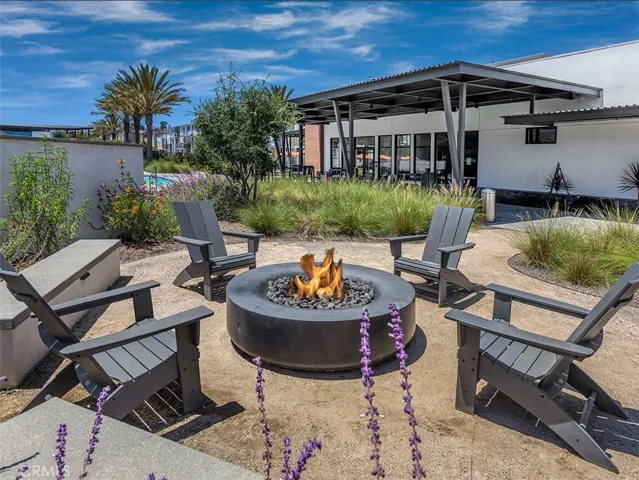 1474 W Longview Lane, San Pedro, California 90732