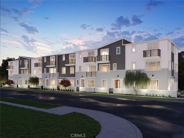 1474 W Longview Lane, San Pedro, California 90732