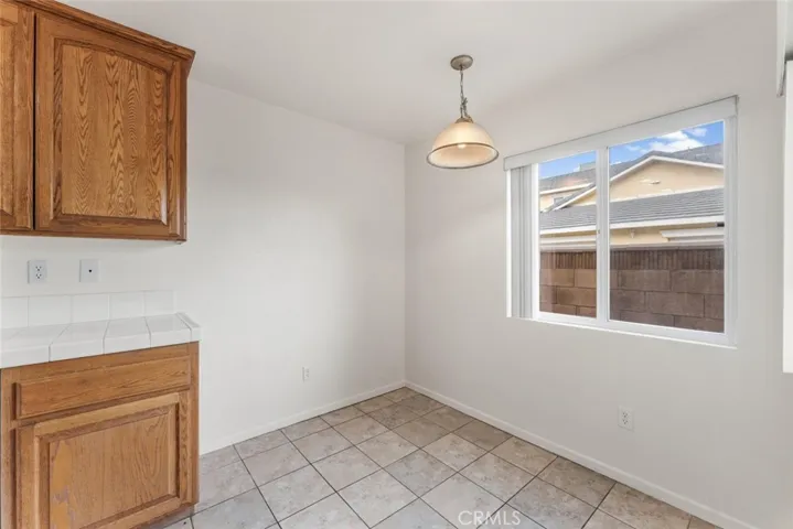 1953 Marie Avenue, Rosamond, California 93560