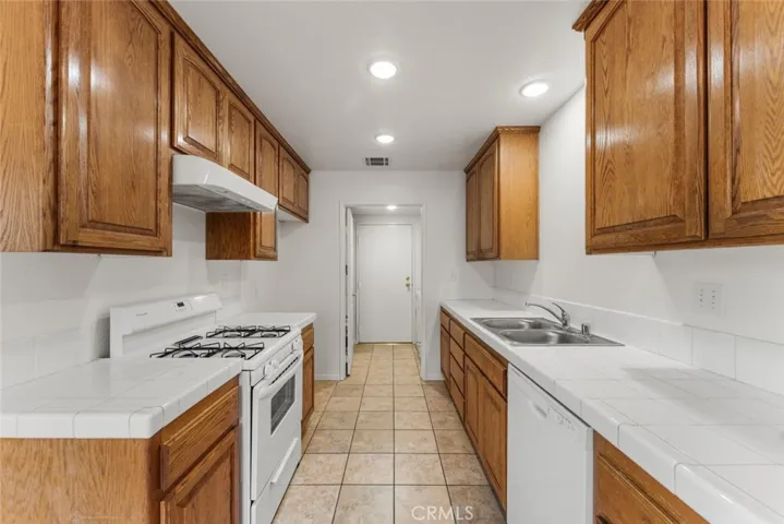 1953 Marie Avenue, Rosamond, California 93560