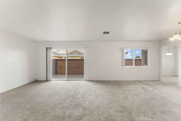 1953 Marie Avenue, Rosamond, California 93560