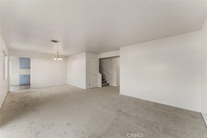 1953 Marie Avenue, Rosamond, California 93560