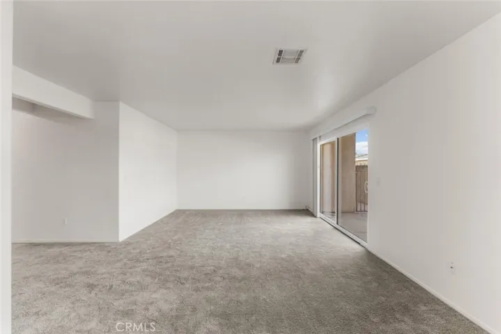 1953 Marie Avenue, Rosamond, California 93560