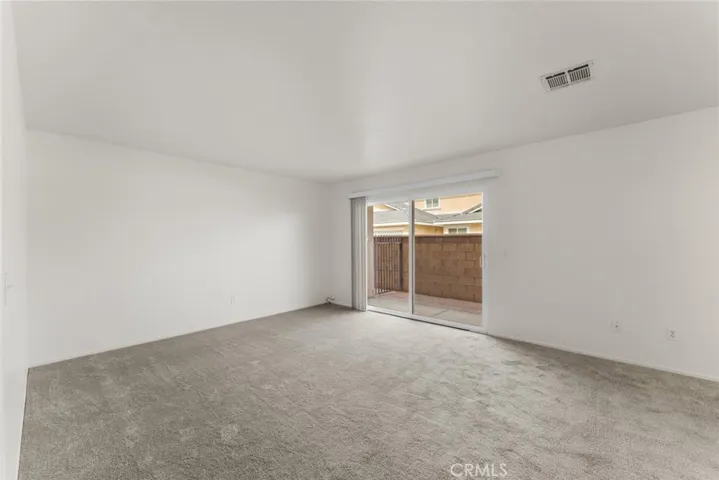 1953 Marie Avenue, Rosamond, California 93560