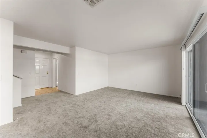 1953 Marie Avenue, Rosamond, California 93560